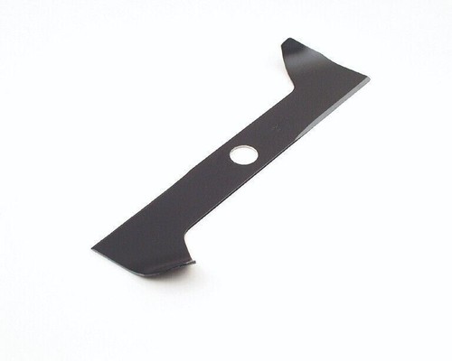 Ersatz 43cm messer sabo - 43cm,