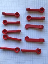 Vorreiber Fenstervorreiber