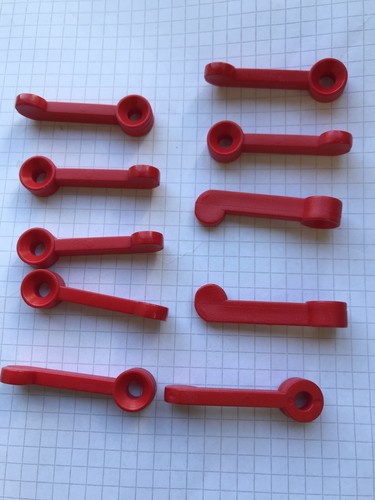Vorreiber fenstervorreiber - vorreiber,