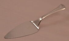 ORIGINA WMF Cromargan Tortenheber Kuchenheber cake lifter Serie Hanse?