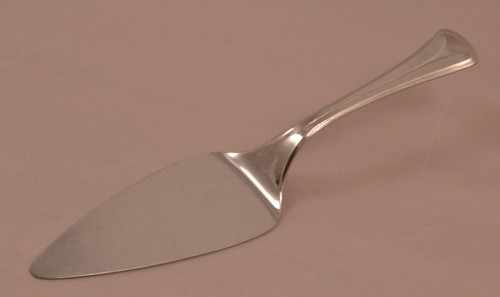 Origina wmf cromargan - origina,