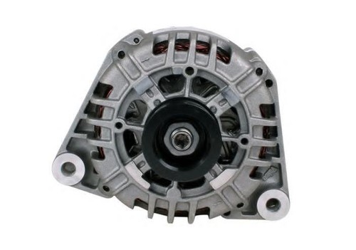 Lichtmaschine 120a für - lichtmaschine,