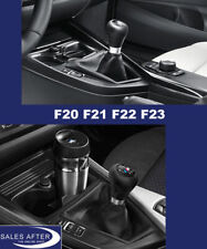 Original BMW F20 F21 F22 F23 M