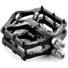 Fahrradpedale, MTB, BMX