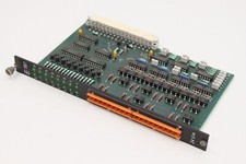 B&R E161 E 161 24V Digital