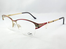 Cazal Mod. 1274 Germany Brille