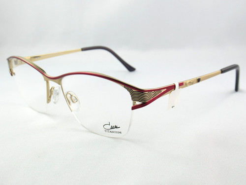 Cazal mod 1274 - germany, brille