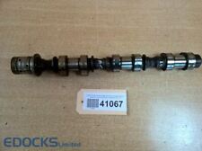 Einlass Nockenwelle links/vorne Insignia Signum Vectra C 2,8 V6 Turbo Opel