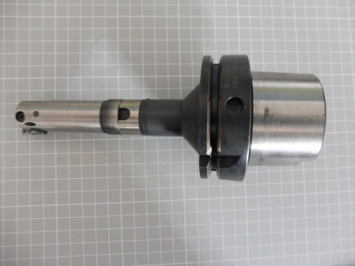 Walter feinbohrkopf - x,