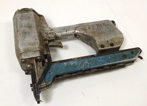 Bea 16011 - bea, 14/50-16011