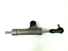 08900A2 lenkungsdämpfer