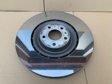 Porsche Macan 95B GTS S Turbo