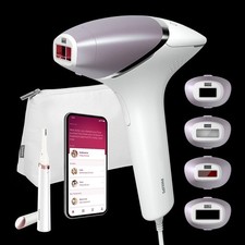 Philips Lumea Prestige