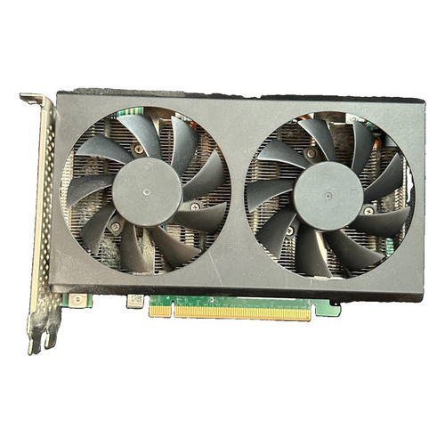 Tul th53 xilinx virtex - tul,