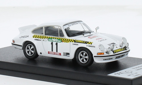 Porsche 911 carrera - carrera, #11