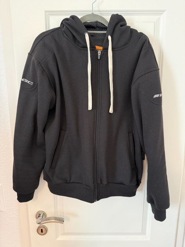 Grand canyon chief hoodie - canyon,