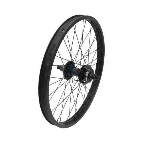 Stranger crux bmx - 20",