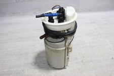 Kraftstoffpumpe Benzinpumpe Tankgeber 6Q0919051 Skoda Fabia I 6Y5 Bj,04