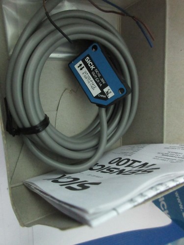 Pcs wt100 p1412 6026110 - ,