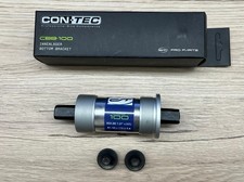 CONTEC Innenlager "CBB-100"