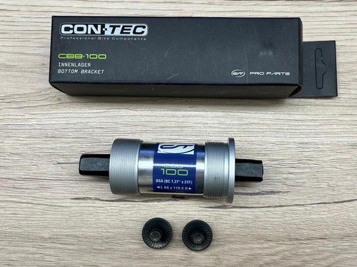 Contec innenlager cbb - contec,