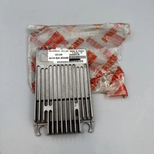 CDI Einheit Aprilia SR50 di