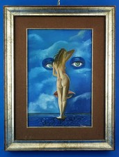 Francesco Massarutto