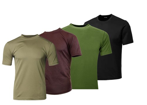 British army moisture wicking - moisture,