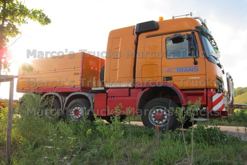 Lkw foto mercedes benz - foto, mercedes-benz