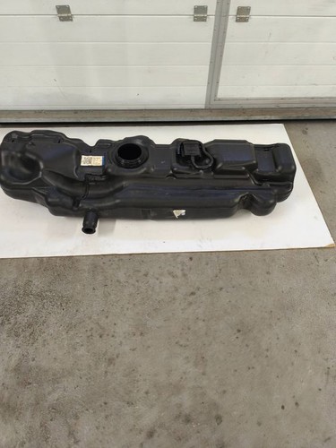 Mercedes benz sprinter w906 - sprinter,