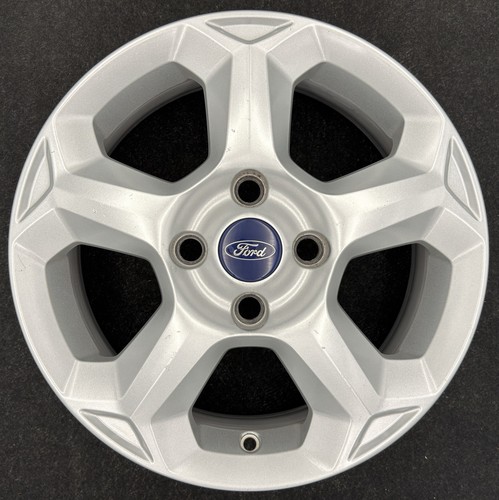 Original ford fiesta - 1x,