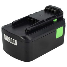 Akku für Festo Festool 495479