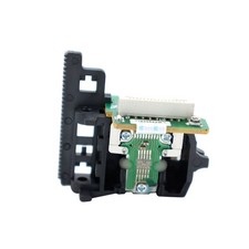 16 Pin 1 Kanal Linse Optische