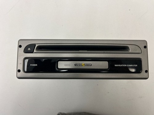 Volvo s80 2002 dvd - s80, cd