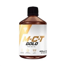 Trec Nutrition M-C-T GOLD 400