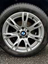 Bmw original styling felgen - original,