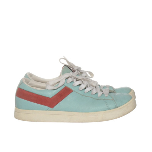 Pony sneaker größe 36 - pony,, größe: