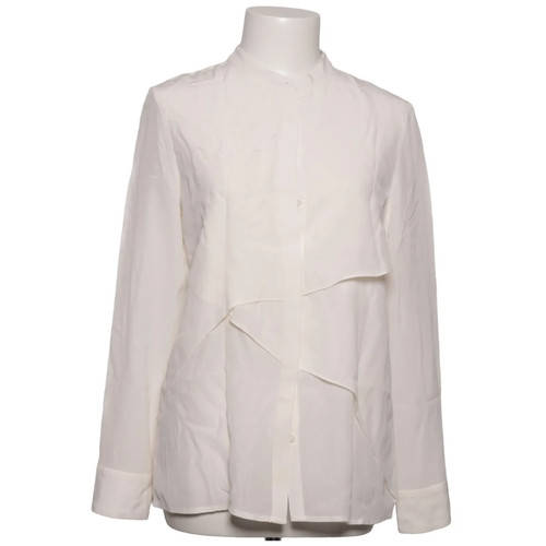 Tigha bluse größe s - tigha,,