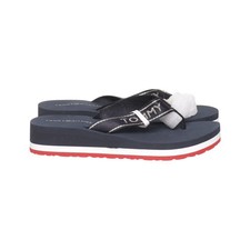 Tommy Hilfiger, Flip Flops