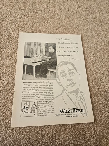 Tbook67 magazinwerbung 11x8 - tbook67,