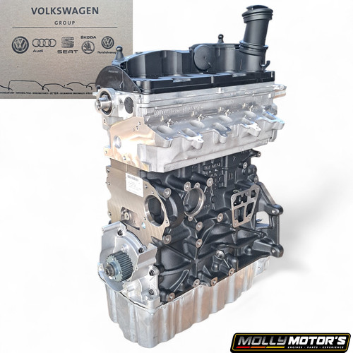 Original motor t6 - original, /