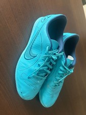 Gr.40 Nike Mercurial Vapor 14