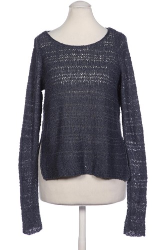 Hollister pullover damen - hollister,