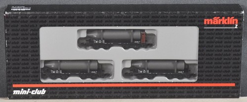 Märklin 82090