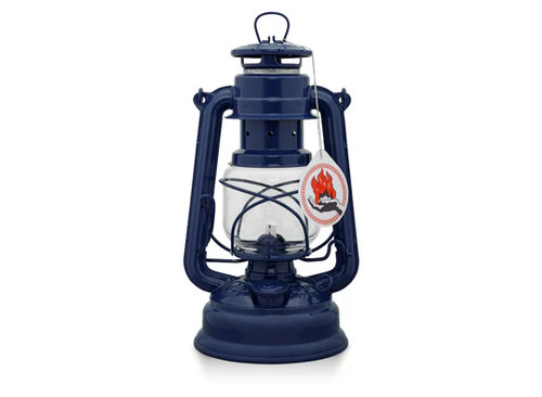 Feuerhand baby special 276 - baby,