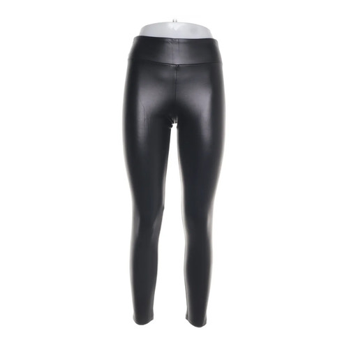 Calzedonia leggings größe - calzedonia,, leggings,