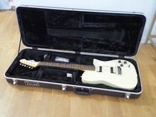 Thorndal Nemesis E-Gitarre