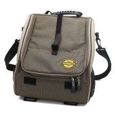 Echolot-Tasche Pro Tackle