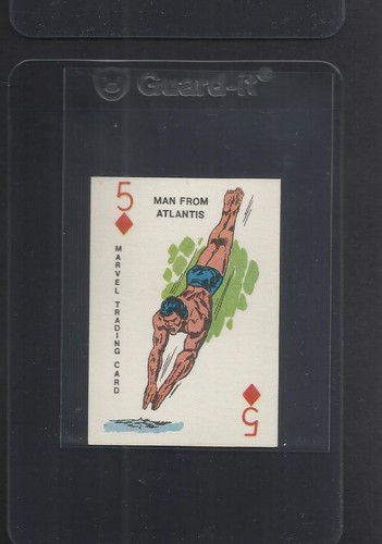 Rare vintage 1970 - vintage,