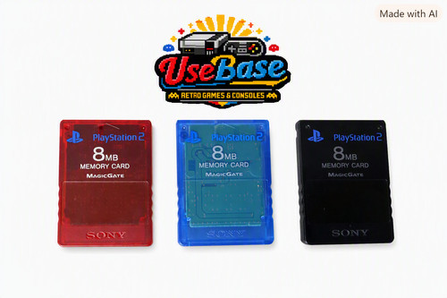 Ps2 playstation 2 original - ps2, /